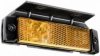 KEMPF 97723 Side Marker Light
